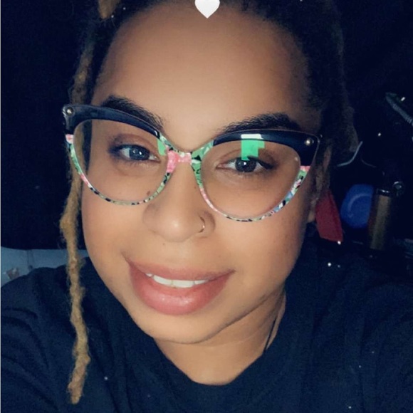 arianna_sellsit